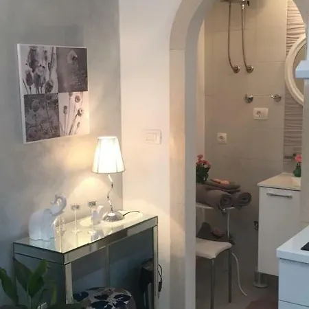 Apartment Ines Split
