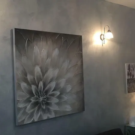 Ines Apartment Split