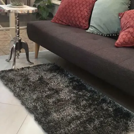 Apartment Ines *