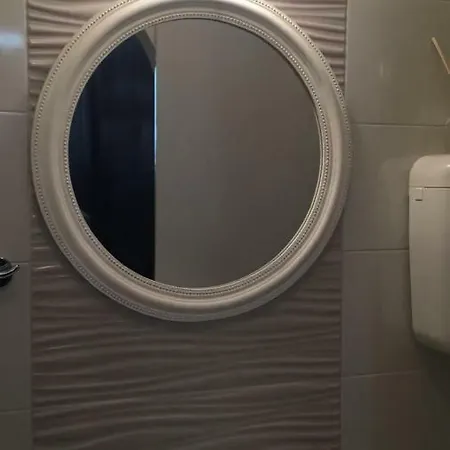 Apartment Ines Split
